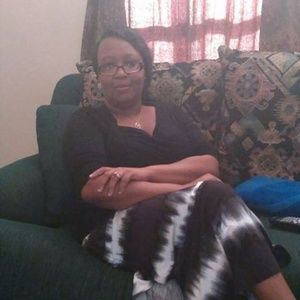 Meet your Posher, Lasonja